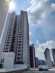 Lucky Plaza (D9), Apartment #532376681
